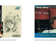 Illustration for article titled Bask in the Nostalgia of These Classic Widevision iStar Wars/i Trading Cards